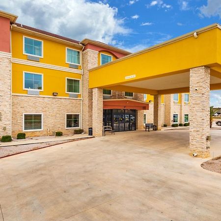 קוטולה Residency Suites מראה חיצוני תמונה