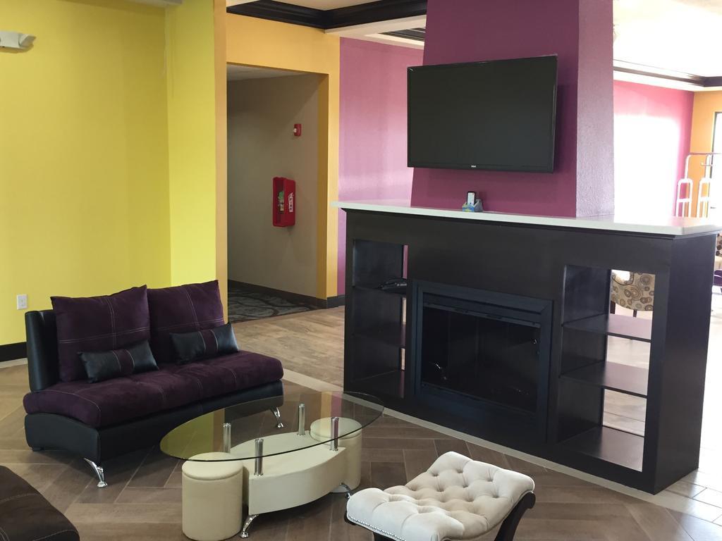 קוטולה Residency Suites מראה חיצוני תמונה