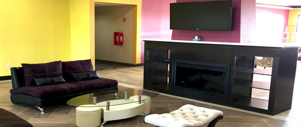 קוטולה Residency Suites מראה חיצוני תמונה