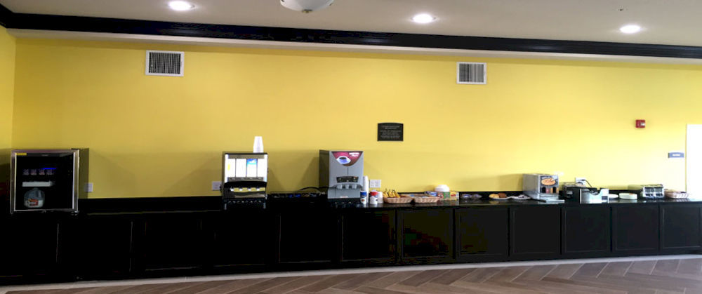 קוטולה Residency Suites מראה חיצוני תמונה