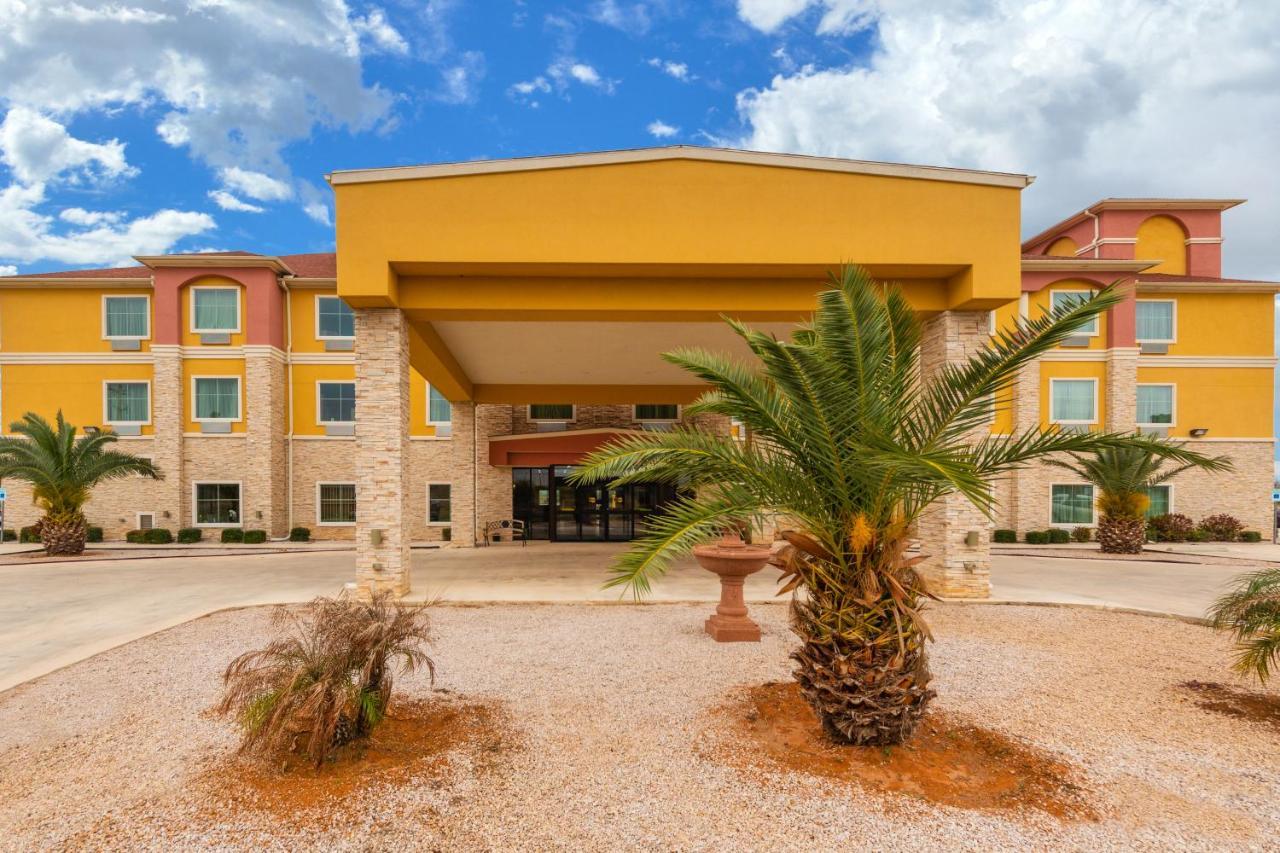 קוטולה Residency Suites מראה חיצוני תמונה