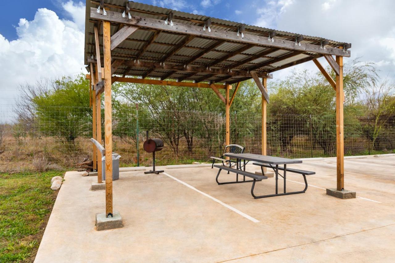קוטולה Residency Suites מראה חיצוני תמונה