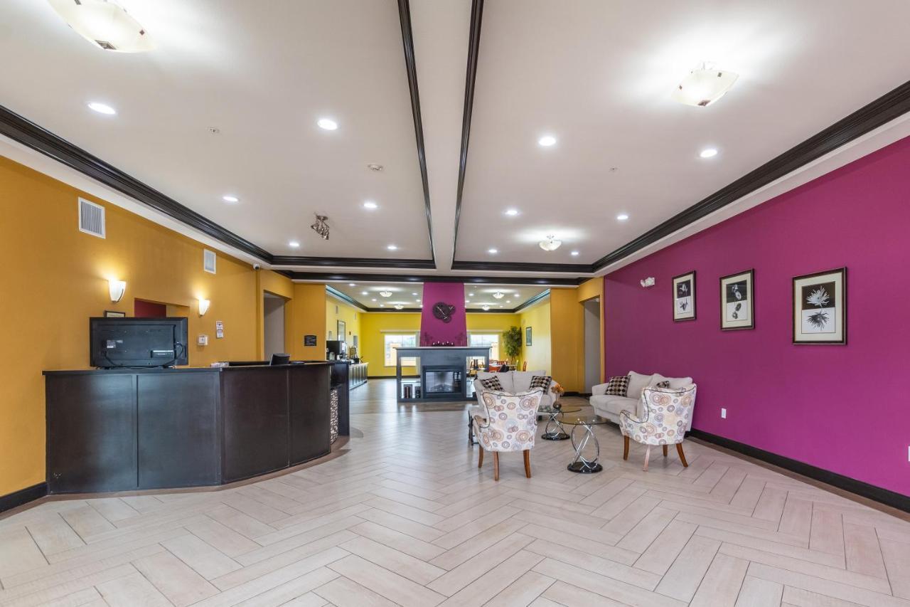 קוטולה Residency Suites מראה חיצוני תמונה
