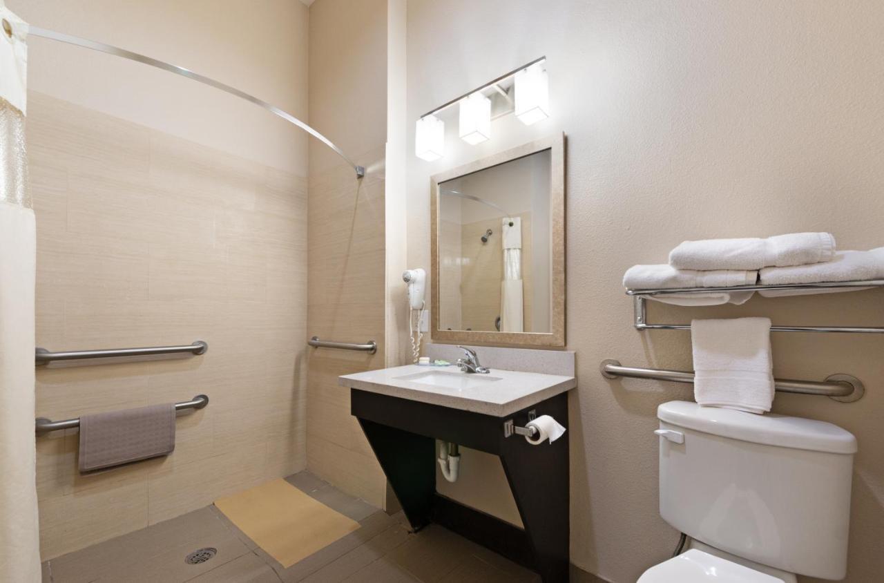 קוטולה Residency Suites מראה חיצוני תמונה